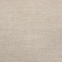Load image into Gallery viewer, Elliot - Cross-Hatch Performance Chenille
