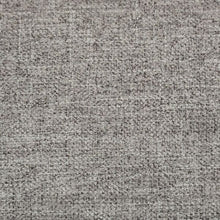 Load image into Gallery viewer, Elliot - Cross-Hatch Performance Chenille
