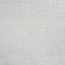 Load image into Gallery viewer, Elliot - Cross-Hatch Performance Chenille