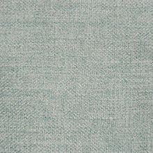 Load image into Gallery viewer, Elliot - Cross-Hatch Performance Chenille