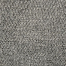 Load image into Gallery viewer, Elliot - Cross-Hatch Performance Chenille