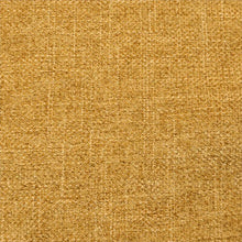 Load image into Gallery viewer, Elliot - Cross-Hatch Performance Chenille
