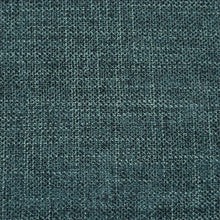 Load image into Gallery viewer, Elliot - Cross-Hatch Performance Chenille