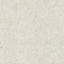 Load image into Gallery viewer, Swatch Essence