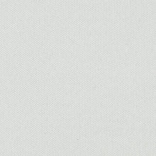 Load image into Gallery viewer, GEO - Herringbone Suede