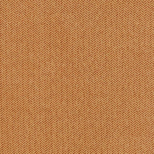 Load image into Gallery viewer, GEO - Herringbone Suede
