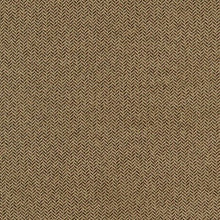 Load image into Gallery viewer, Swatch GEO - Herringbone Suede