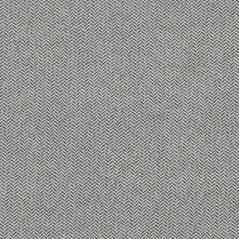 Load image into Gallery viewer, Swatch GEO - Herringbone Suede