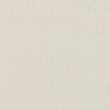Load image into Gallery viewer, Swatch GEO - Herringbone Suede