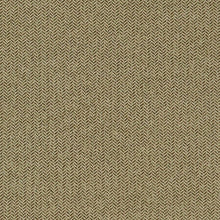 Load image into Gallery viewer, GEO - Herringbone Suede