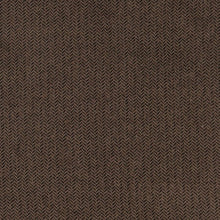 Load image into Gallery viewer, Swatch GEO - Herringbone Suede
