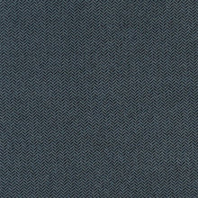 Load image into Gallery viewer, GEO - Herringbone Suede