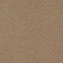 Load image into Gallery viewer, GEO - Herringbone Suede