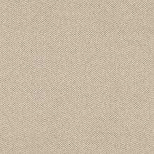 Load image into Gallery viewer, GEO - Herringbone Suede