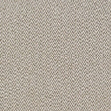 Load image into Gallery viewer, Swatch GEO - Herringbone Suede