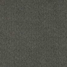 Load image into Gallery viewer, GEO - Herringbone Suede