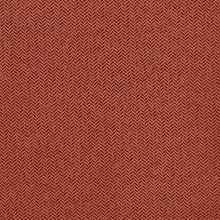 Load image into Gallery viewer, Swatch GEO - Herringbone Suede