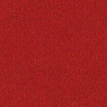 Load image into Gallery viewer, GEO - Herringbone Suede