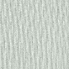 Load image into Gallery viewer, Swatch GEO - Herringbone Suede