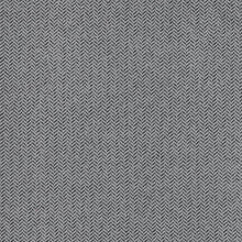 Load image into Gallery viewer, GEO - Herringbone Suede