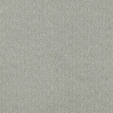 Load image into Gallery viewer, GEO - Herringbone Suede