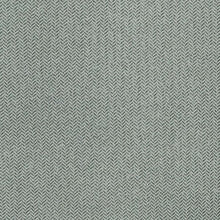 Load image into Gallery viewer, GEO - Herringbone Suede