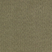 Load image into Gallery viewer, GEO - Herringbone Suede