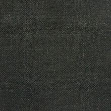 Load image into Gallery viewer, Swatch Haven - Linen/Poly Blend