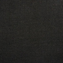 Load image into Gallery viewer, Swatch Haven - Linen/Poly Blend