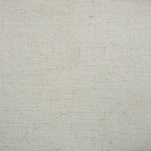 Load image into Gallery viewer, Swatch Haven - Linen/Poly Blend