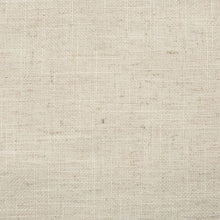 Load image into Gallery viewer, Swatch Haven - Linen/Poly Blend