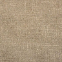 Load image into Gallery viewer, Swatch Haven - Linen/Poly Blend