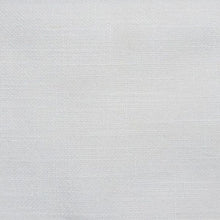 Load image into Gallery viewer, Swatch Haven - Linen/Poly Blend
