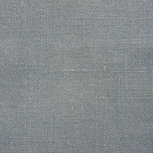 Load image into Gallery viewer, Swatch Haven - Linen/Poly Blend