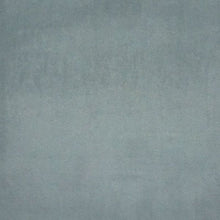 Load image into Gallery viewer, Swatch Joya - Performance Velvet