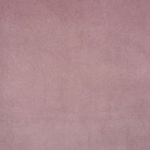 Load image into Gallery viewer, Joya - Performance Velvet
