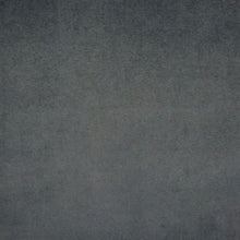 Load image into Gallery viewer, Swatch Joya - Performance Velvet