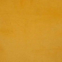 Load image into Gallery viewer, Swatch Joya - Performance Velvet