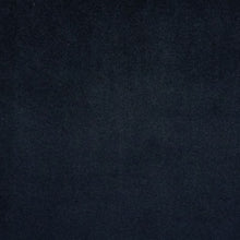 Load image into Gallery viewer, Joya - Performance Velvet