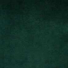 Load image into Gallery viewer, Joya - Performance Velvet