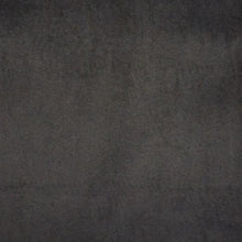 Load image into Gallery viewer, Joya - Performance Velvet