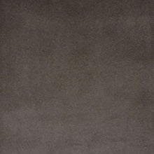 Load image into Gallery viewer, Joya - Performance Velvet