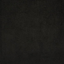Load image into Gallery viewer, Joya - Performance Velvet