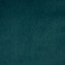 Load image into Gallery viewer, Joya - Performance Velvet