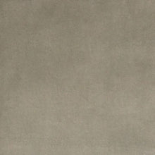 Load image into Gallery viewer, Joya - Performance Velvet