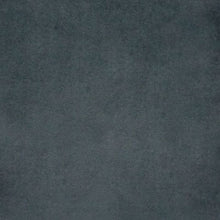 Load image into Gallery viewer, Joya - Performance Velvet