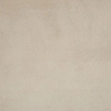 Load image into Gallery viewer, Joya - Performance Velvet