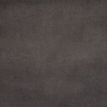 Load image into Gallery viewer, Joya - Performance Velvet