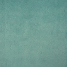 Load image into Gallery viewer, Joya - Performance Velvet