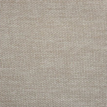 Load image into Gallery viewer, Key Largo - Performance Flat Woven